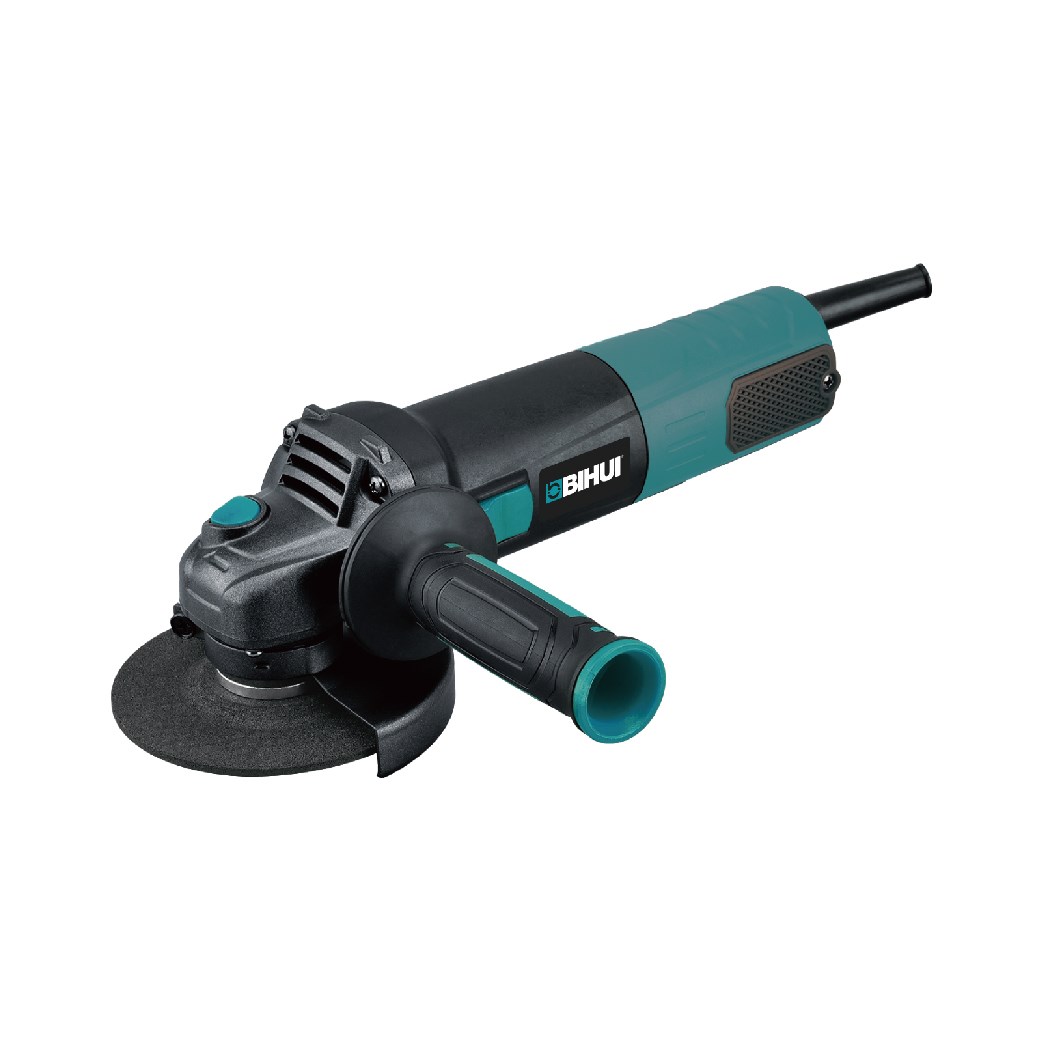 Bihui vinkelsliber 1200W 125mm