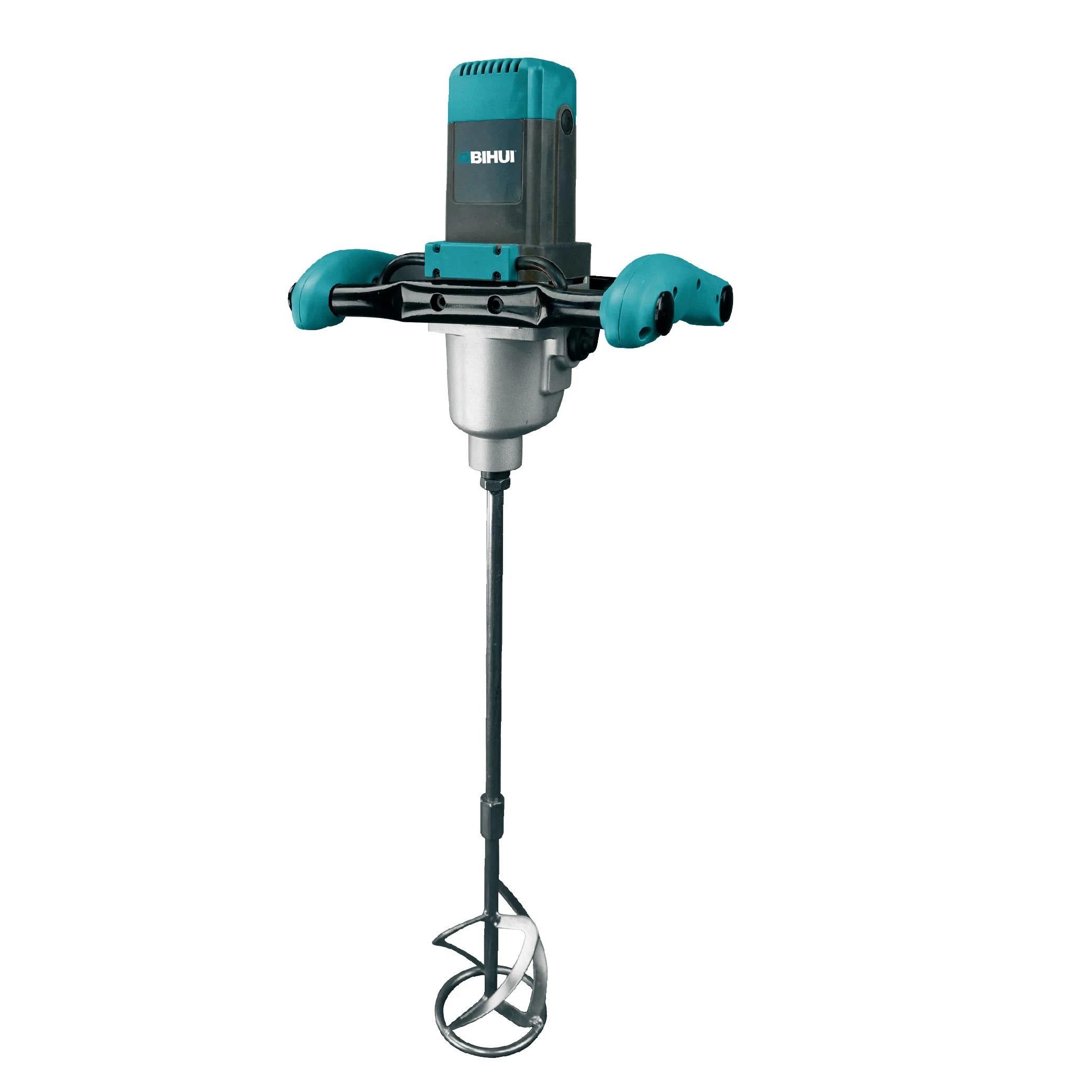 Entreprenørmaskiner