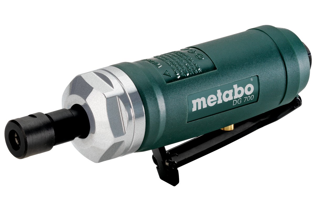 Metabo Ligesliber Dg 700