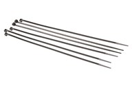 Kabelstrips