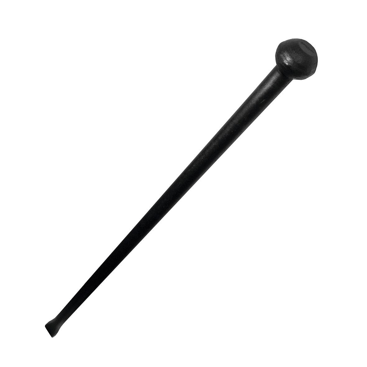 Sprehn brolæggerstang m/stålkugle 1200 mm