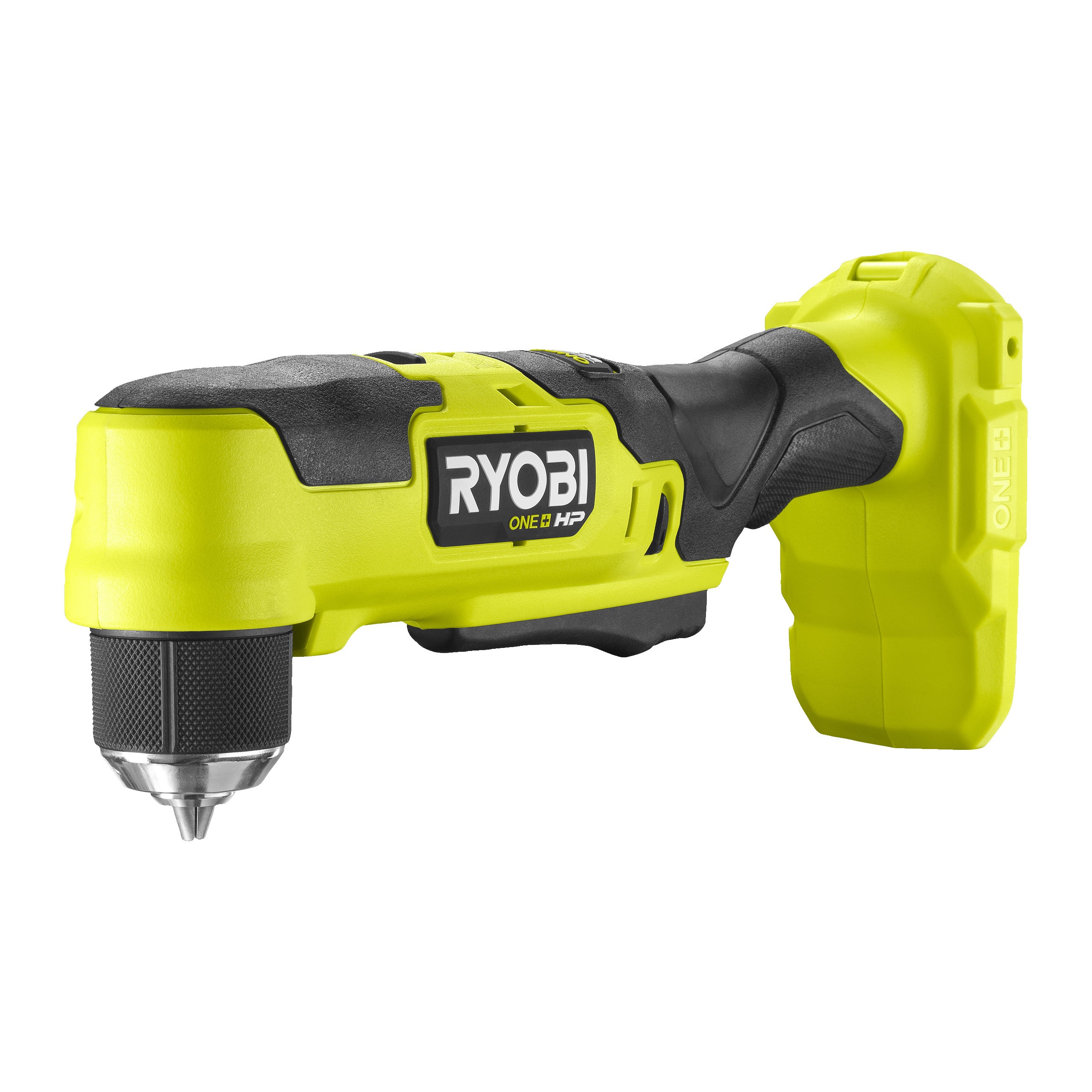 Ryobi HP Vinkelskruemaskine RAD18C-0