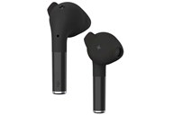 Headset & hovedtelefoner