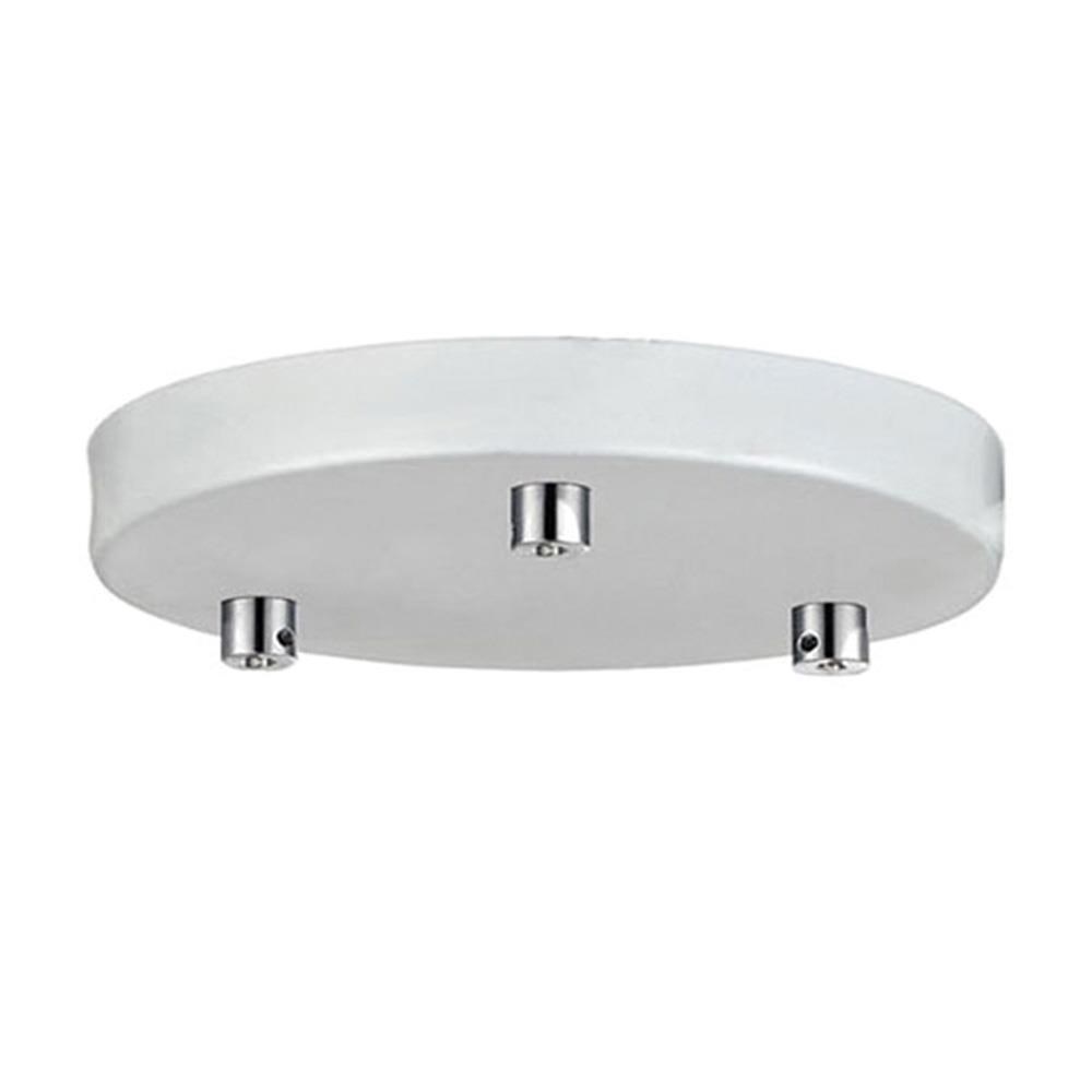 HALO DESIGN Loftroset