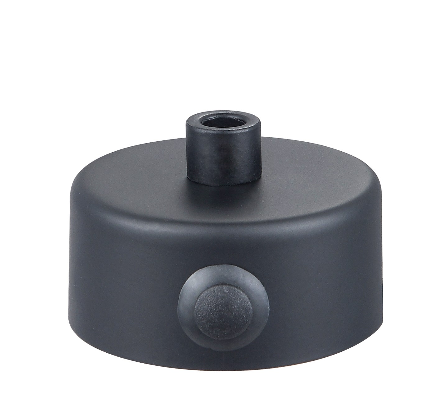 HALO DESIGN Canopy Loftrosette