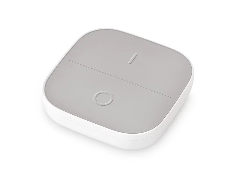 WIZ Smart Button Lysstyring