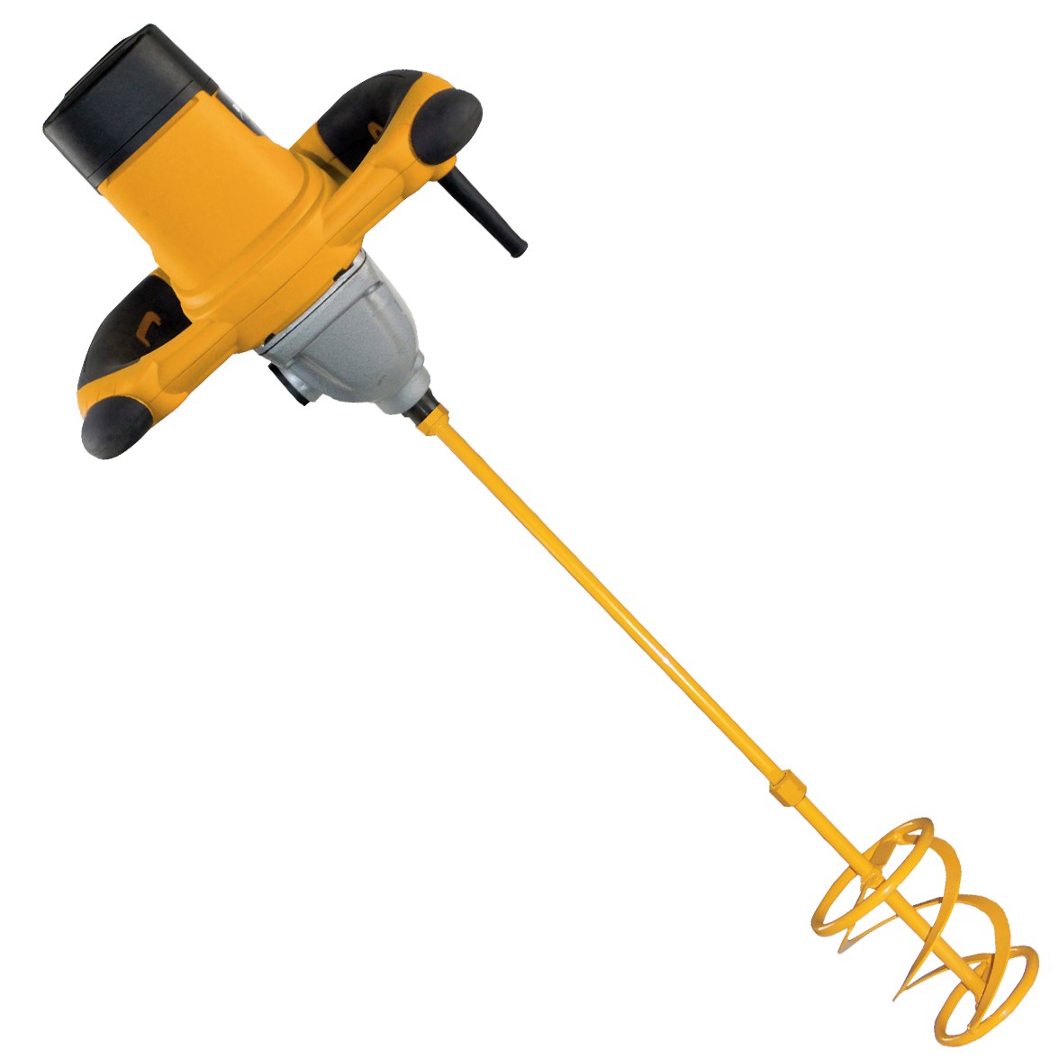 SOROTO 1220W Røreværk 230V