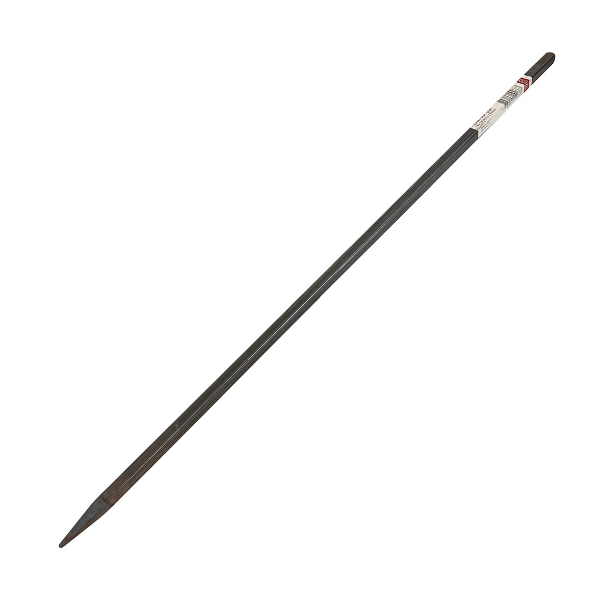 Sprehn brolæggerpløk 800x16x16 mm