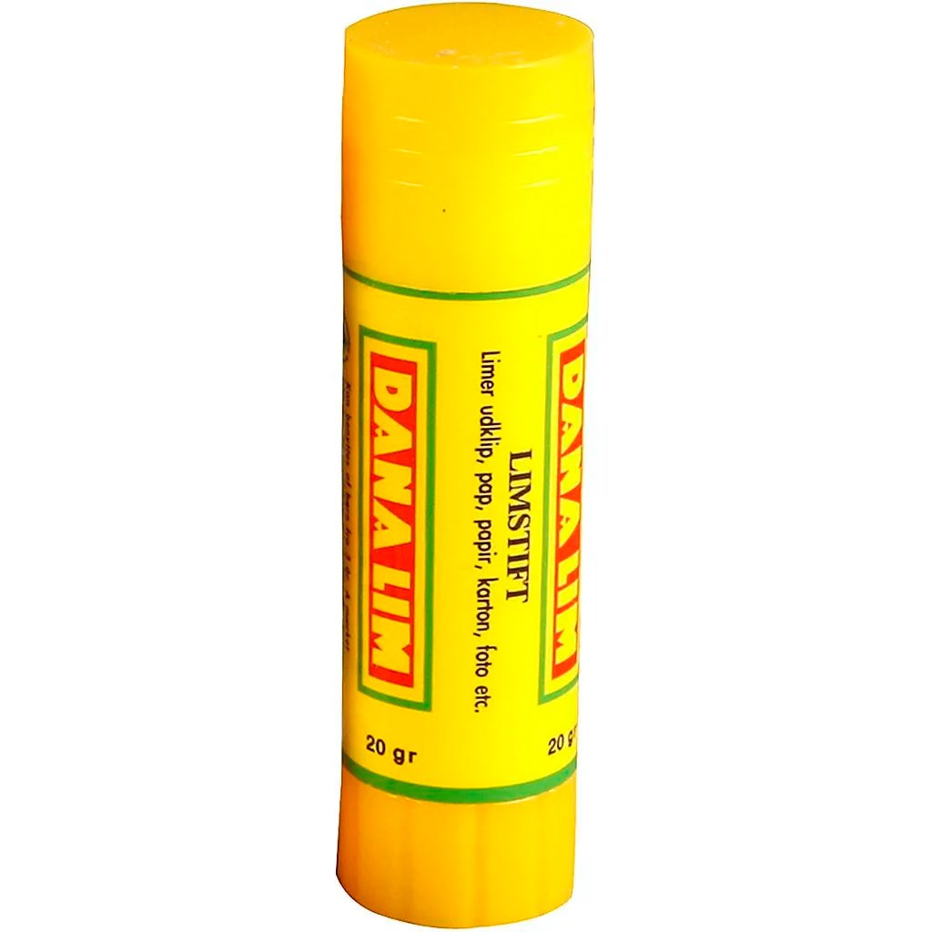 DANA LIM Limstift 310