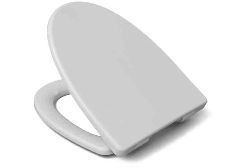 Toiletsæder