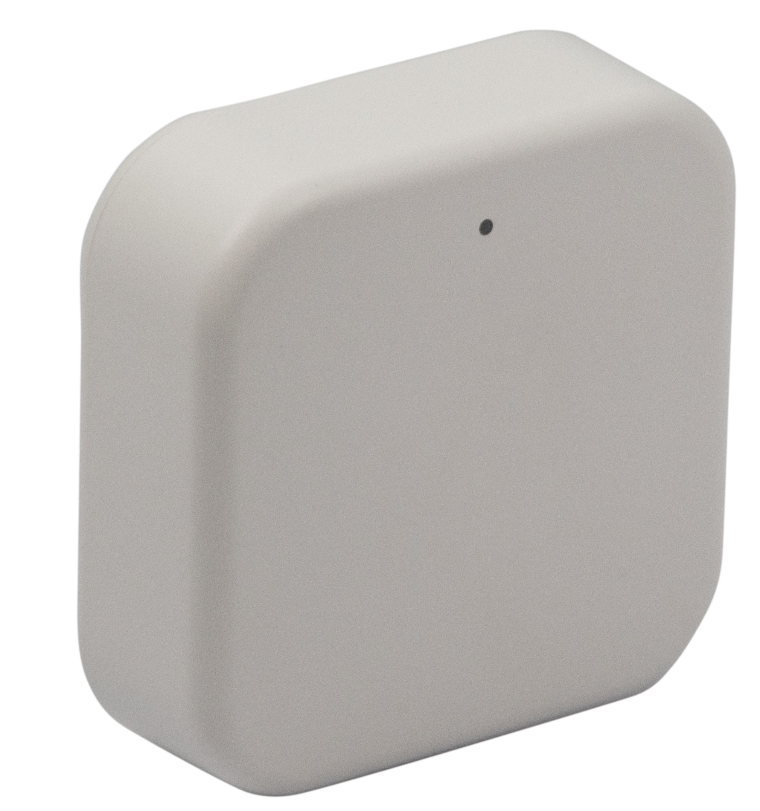 JASA Guard Gateway G2