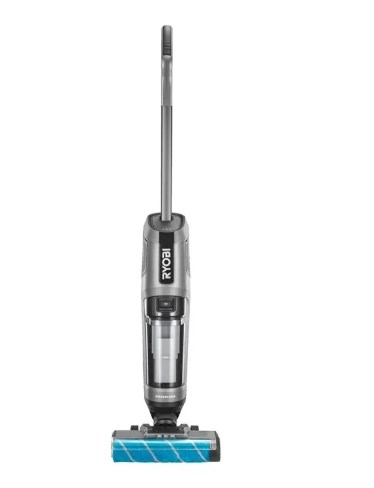 Ryobi 18V Kulfri 3-i-1 Gulvvasker RHFC18BL-0