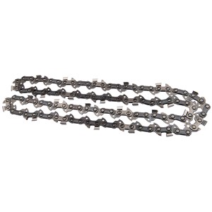 MAKITA 3/8" Kædesavskæde