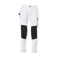 Touhou montage twinkle Bukser & shorts Workzone Bukser » køb online hos STARK