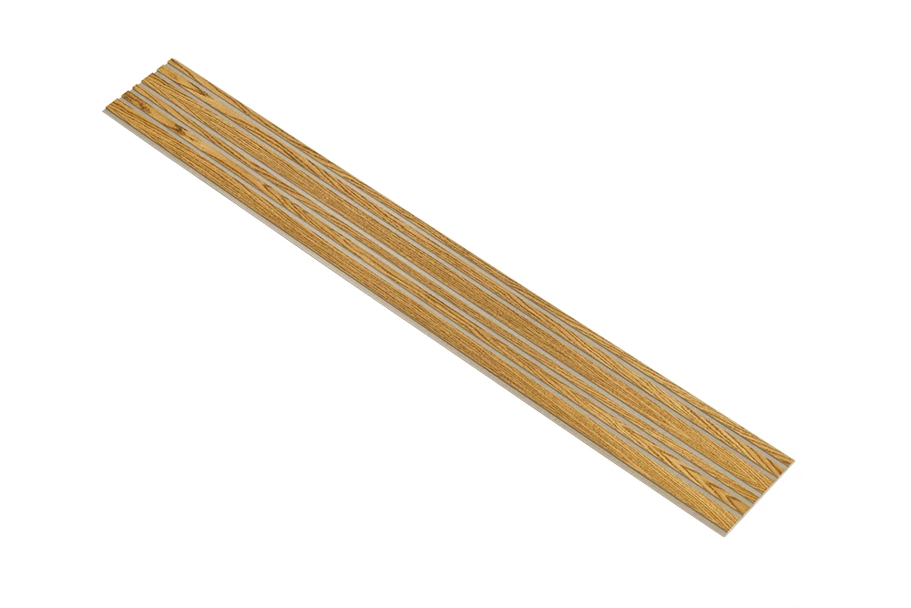 Akustikpaneler