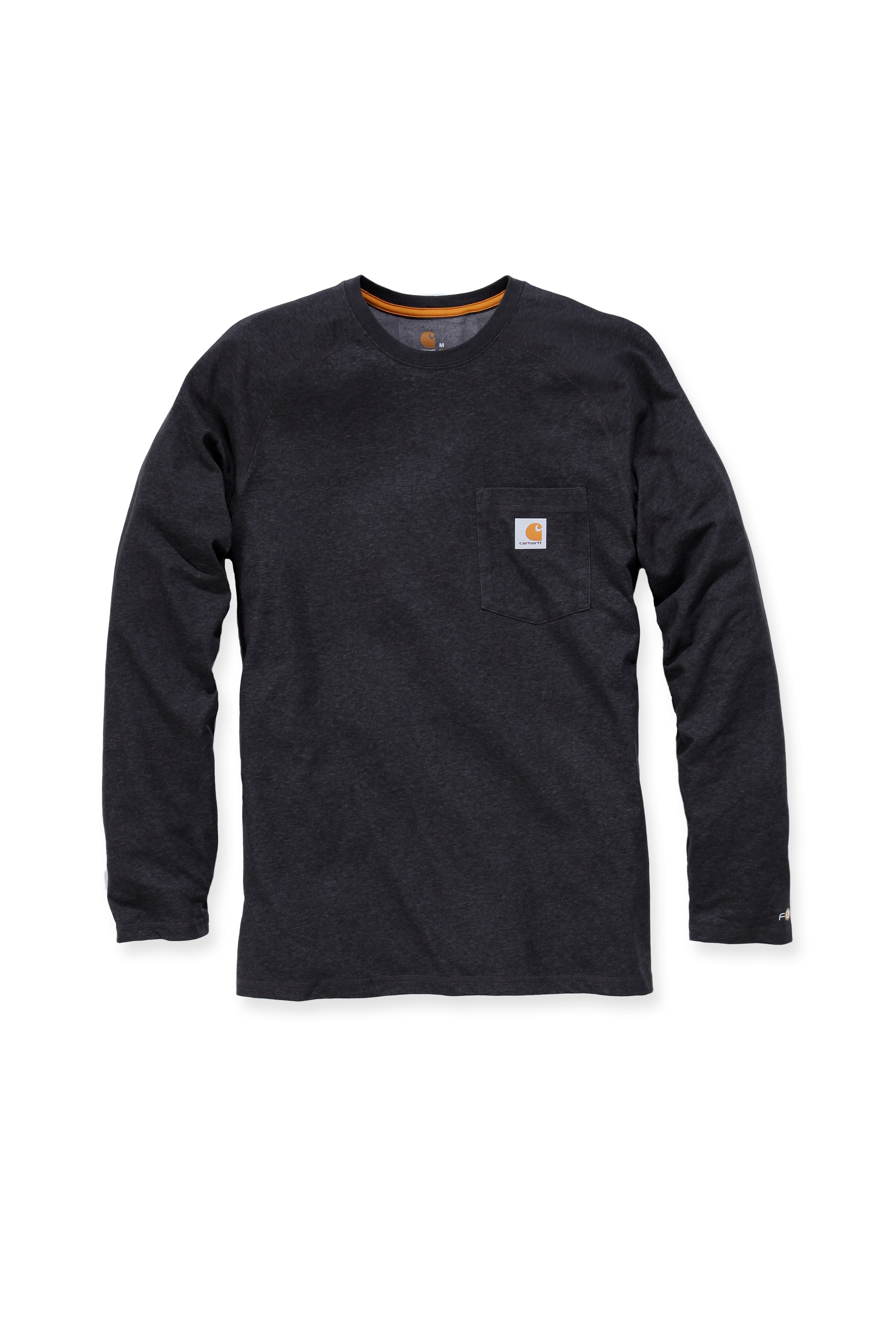 carhartt 100393