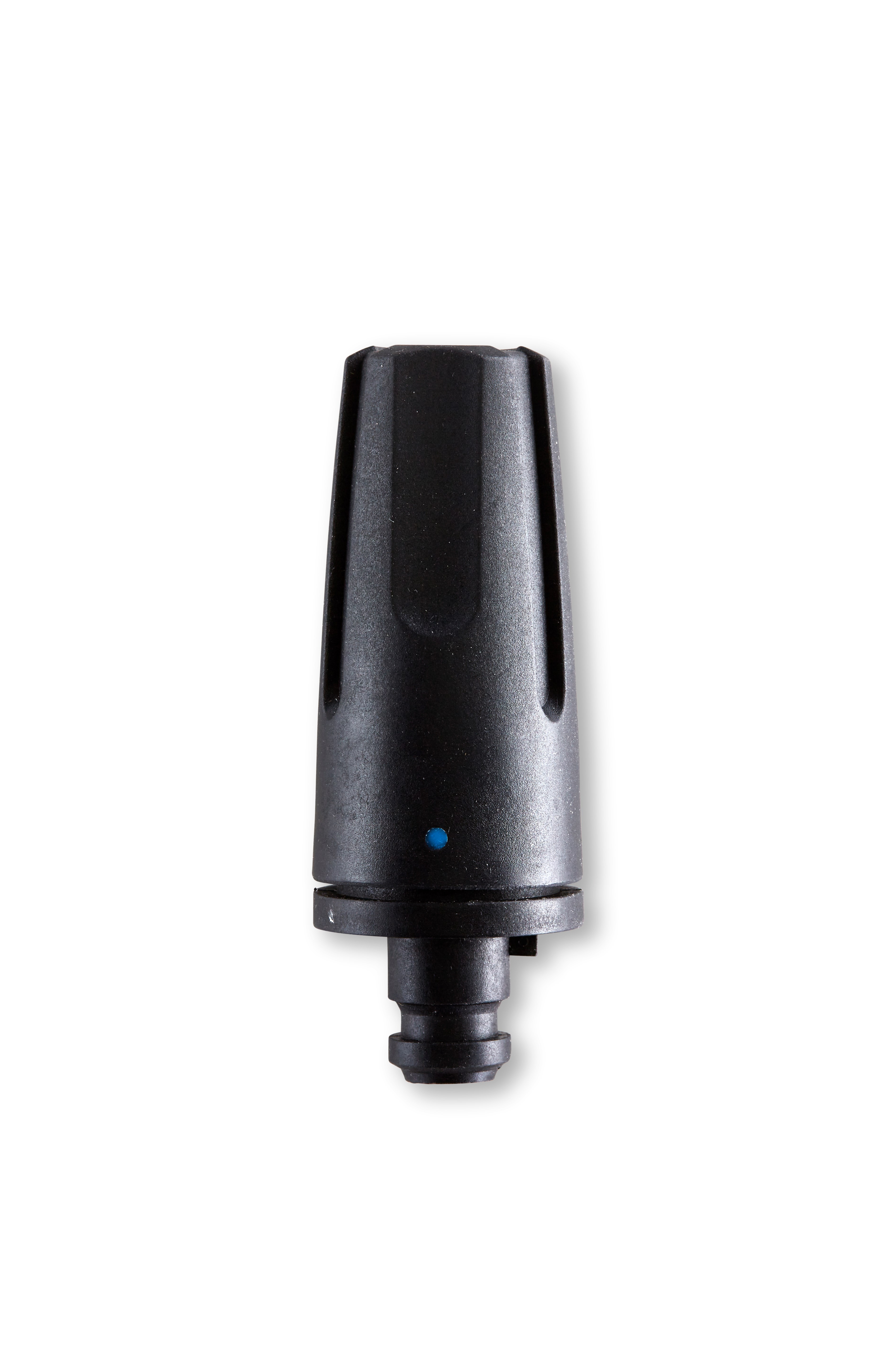 NILFISK Alto Tornado C&amp;C Dyse