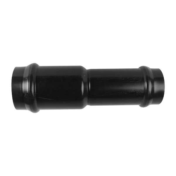 PVC Trykfittings