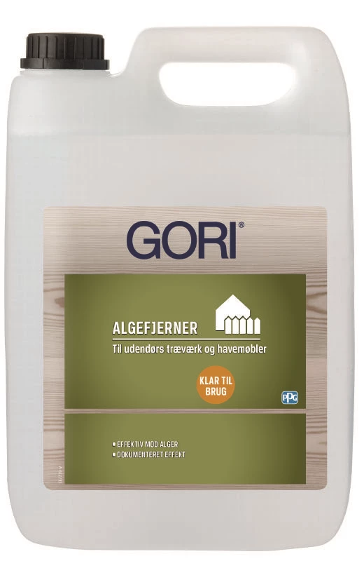 Grundrens