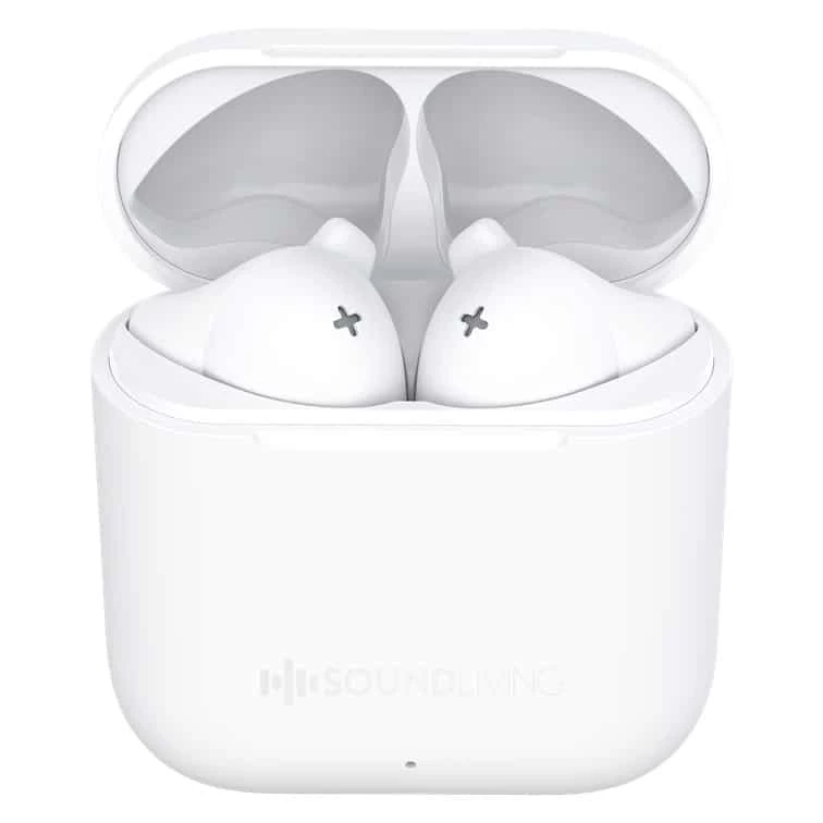 Headset & hovedtelefoner