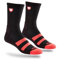 Strømper sokker Brynje » online hos STARK