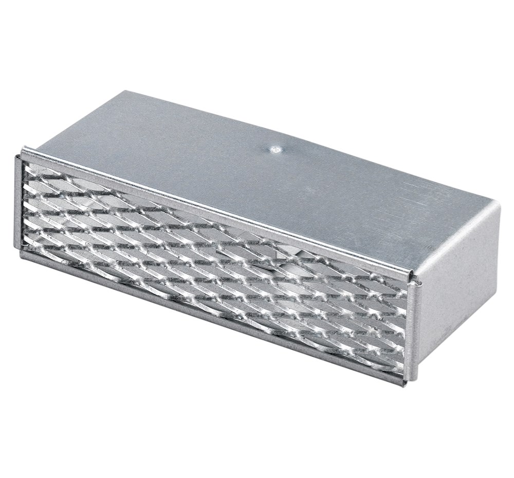 Duka Murstensrist Type 180.1 - 111342