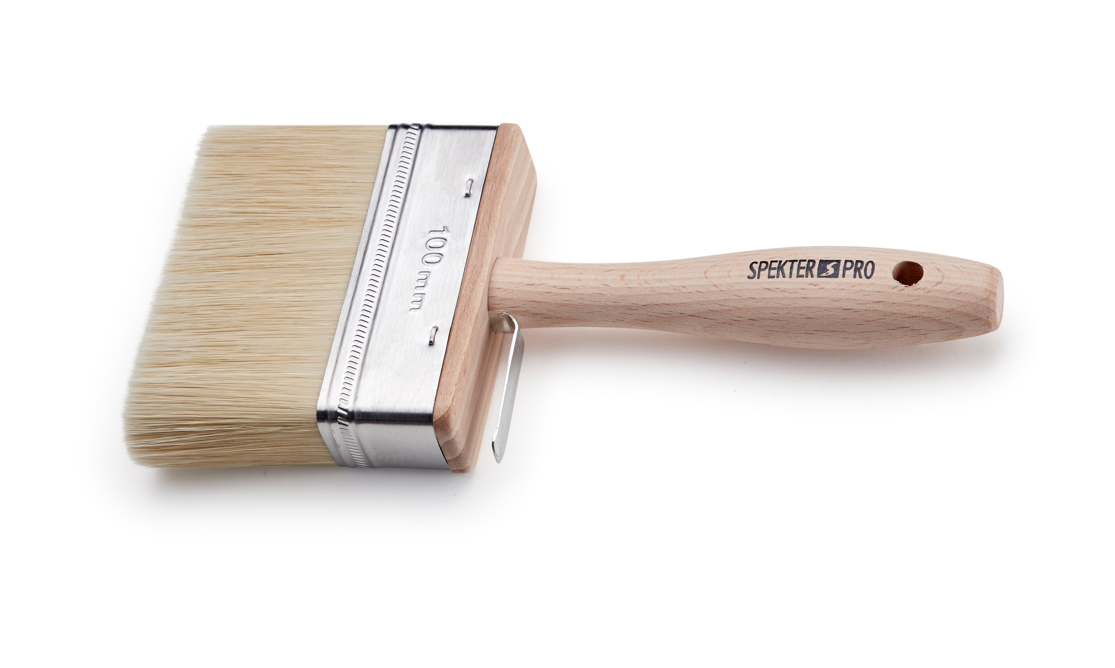 SPEKTER PRO Facade Pencel