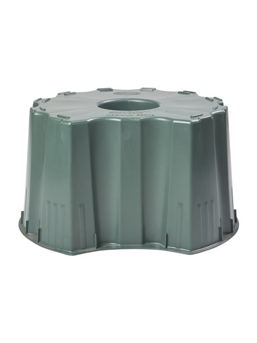 Trolla Stander Square - 502001