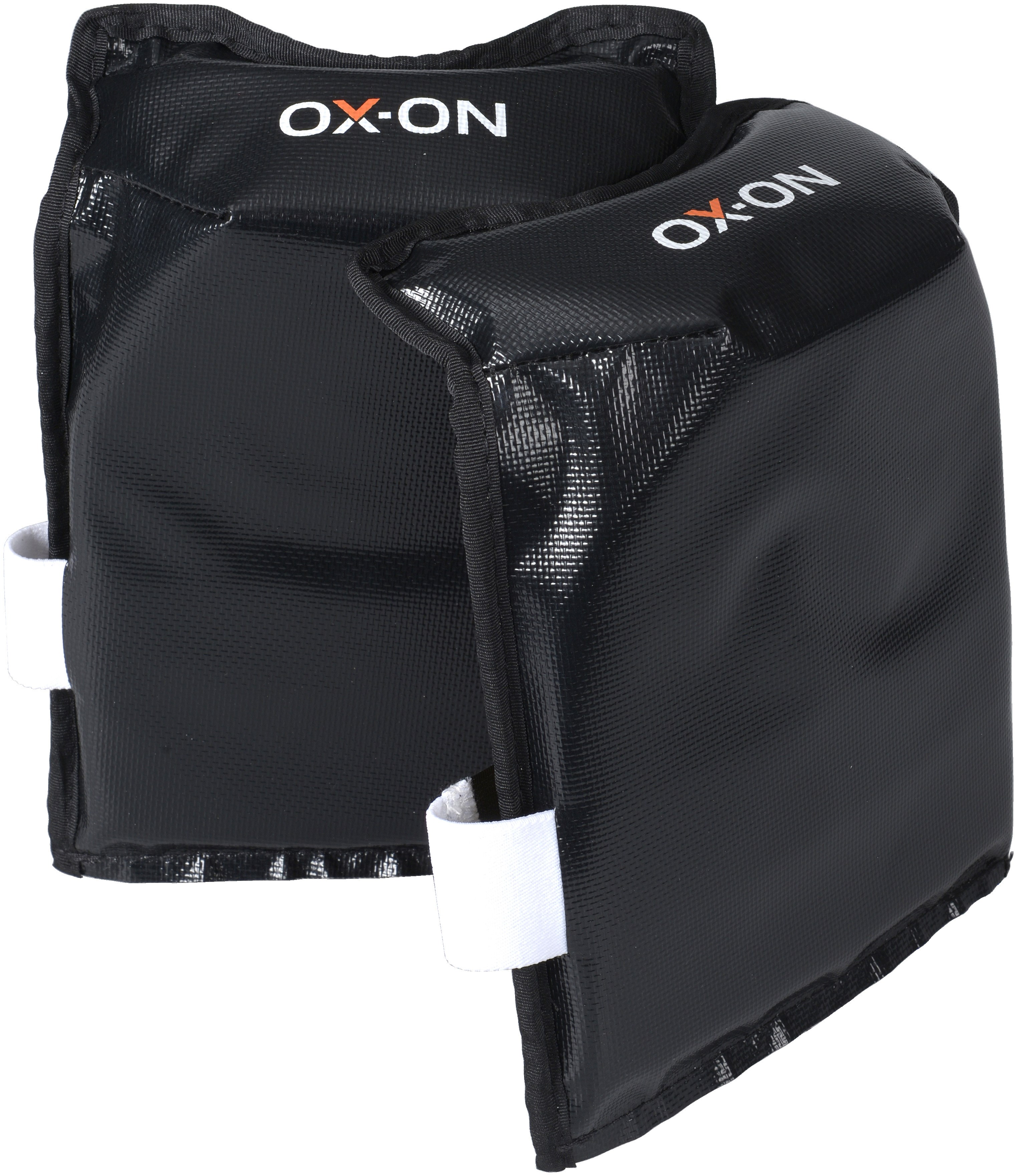 OX-ON 288.00 Comfort Knæpuder