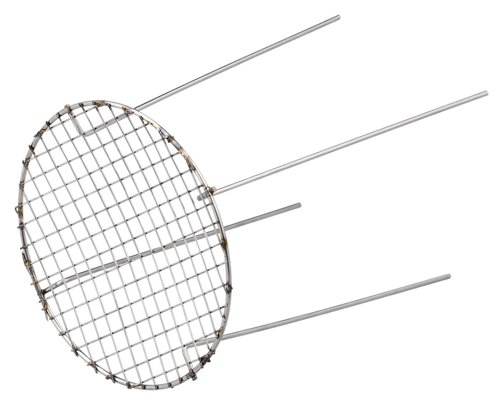 Duka Ventilnet Type 195.3 - 150884