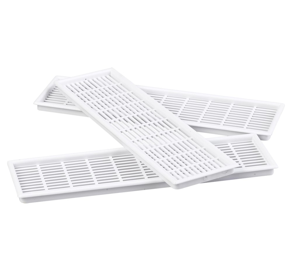 Duka Skabsrist 60.3 - 108981